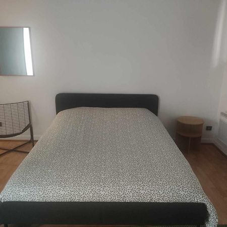 Appartement Hyper Centre Ville أراس المظهر الخارجي الصورة