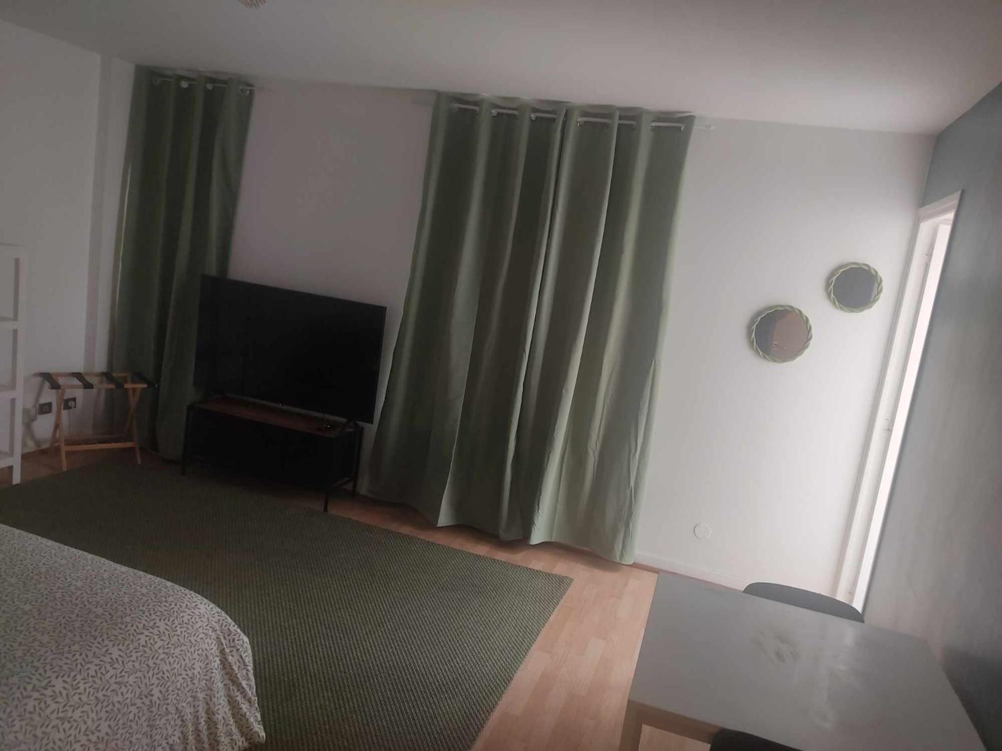 Appartement Hyper Centre Ville أراس المظهر الخارجي الصورة