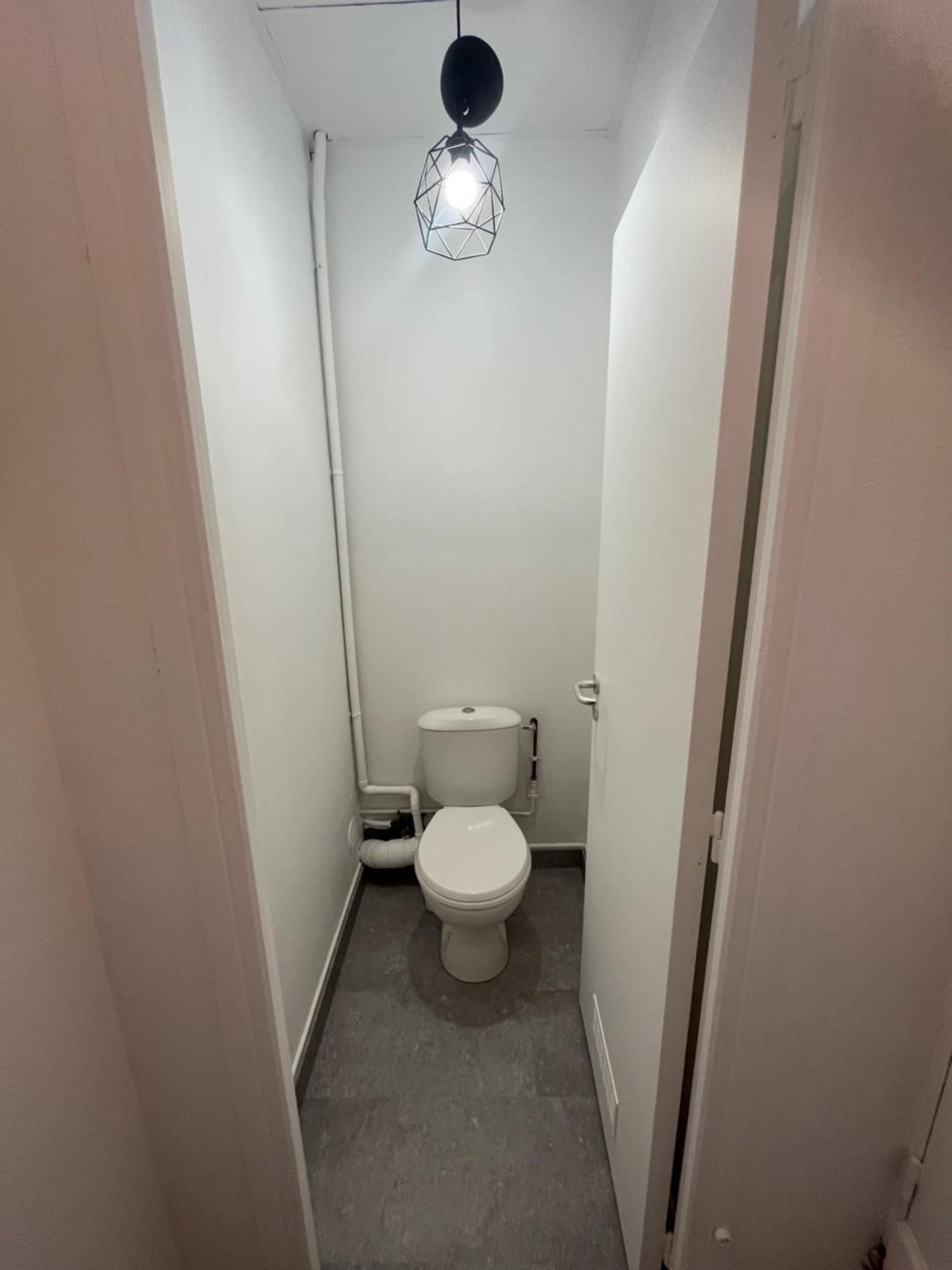 Appartement Hyper Centre Ville أراس المظهر الخارجي الصورة