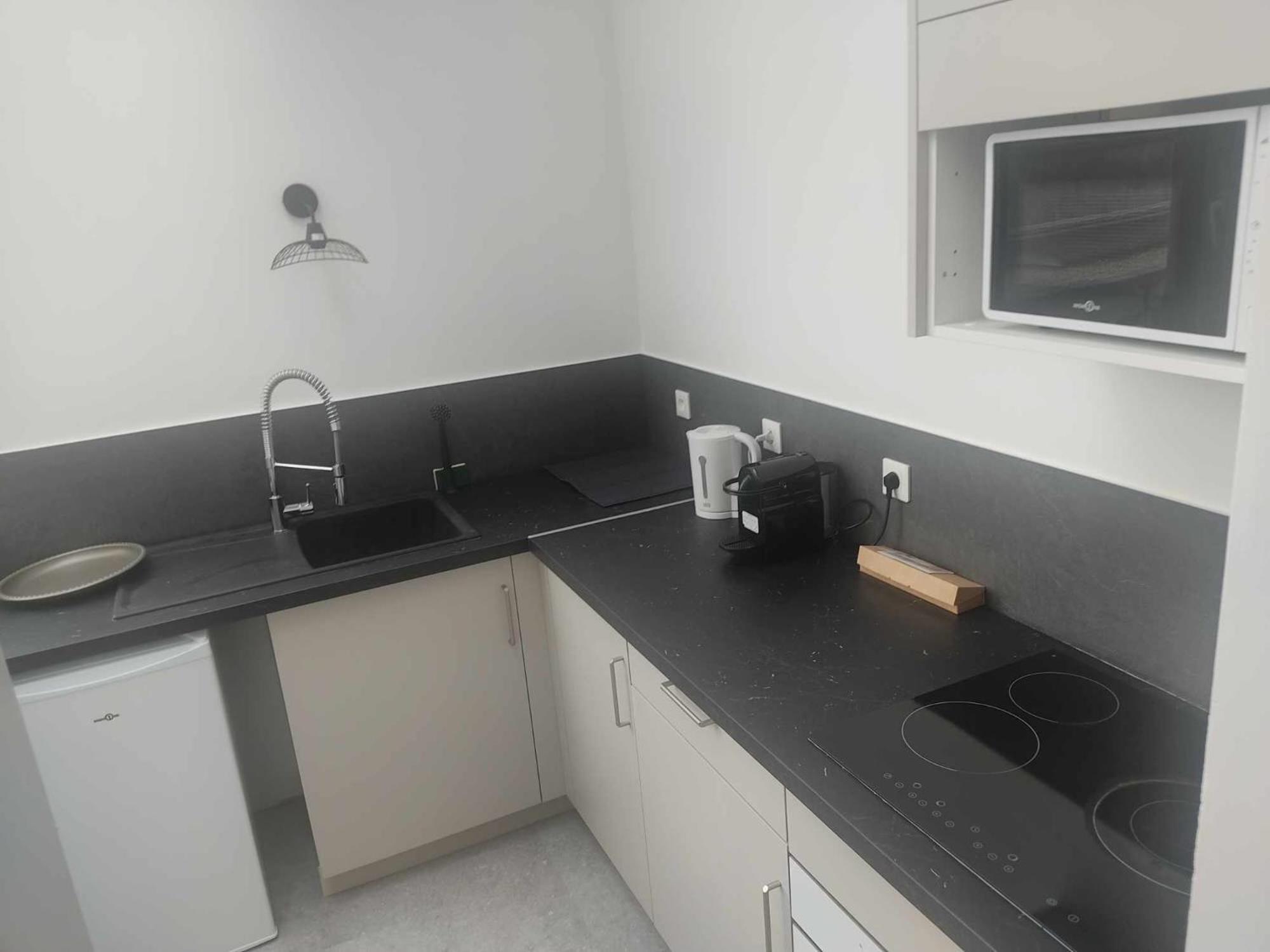 Appartement Hyper Centre Ville أراس المظهر الخارجي الصورة