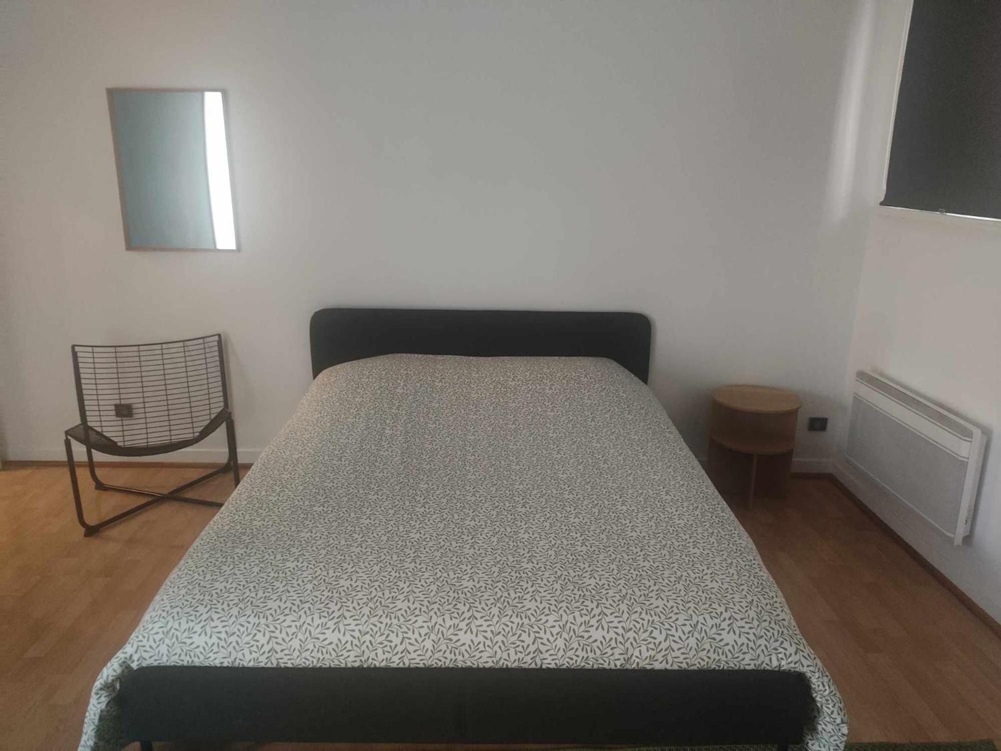 Appartement Hyper Centre Ville أراس المظهر الخارجي الصورة