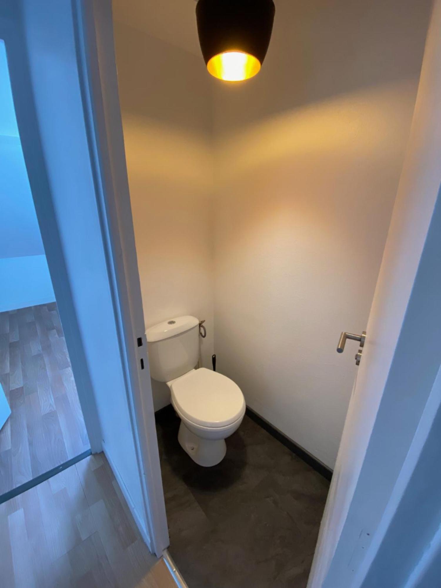 Appartement Hyper Centre Ville أراس المظهر الخارجي الصورة