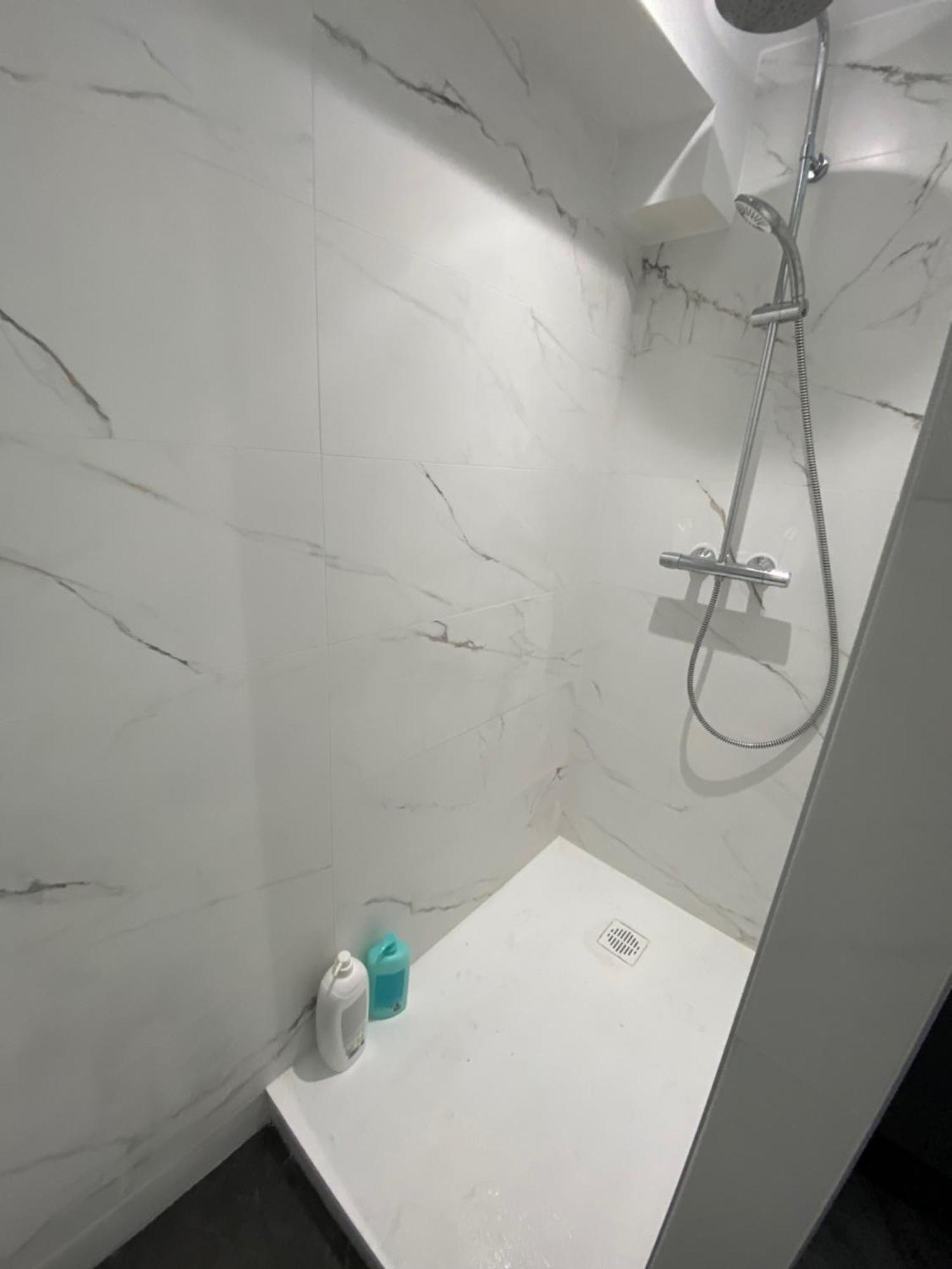 Appartement Hyper Centre Ville أراس المظهر الخارجي الصورة